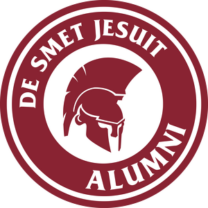 Team Page: Class of 2010